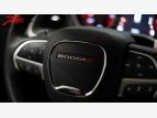 Thumbnail Photo 18 for 2017 Dodge Challenger